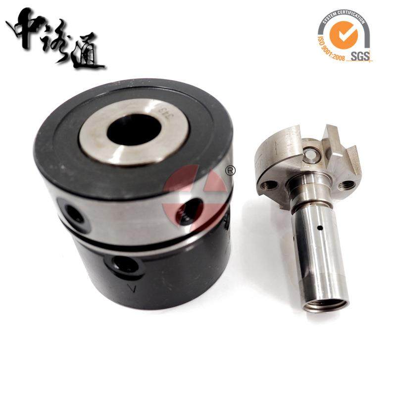 中路通供应t7185-918Lt4缸DPA泵头,鲜花速递/花卉仿真/绿植园艺,割草机/草坪机,淘宝优惠券,粉丝福利购,淘宝优惠卷