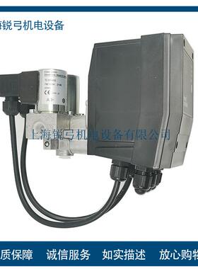 霍科德执行器TC2R05W/W TC3R05W/W TC1V05W/W TC318R05TTC116W05T