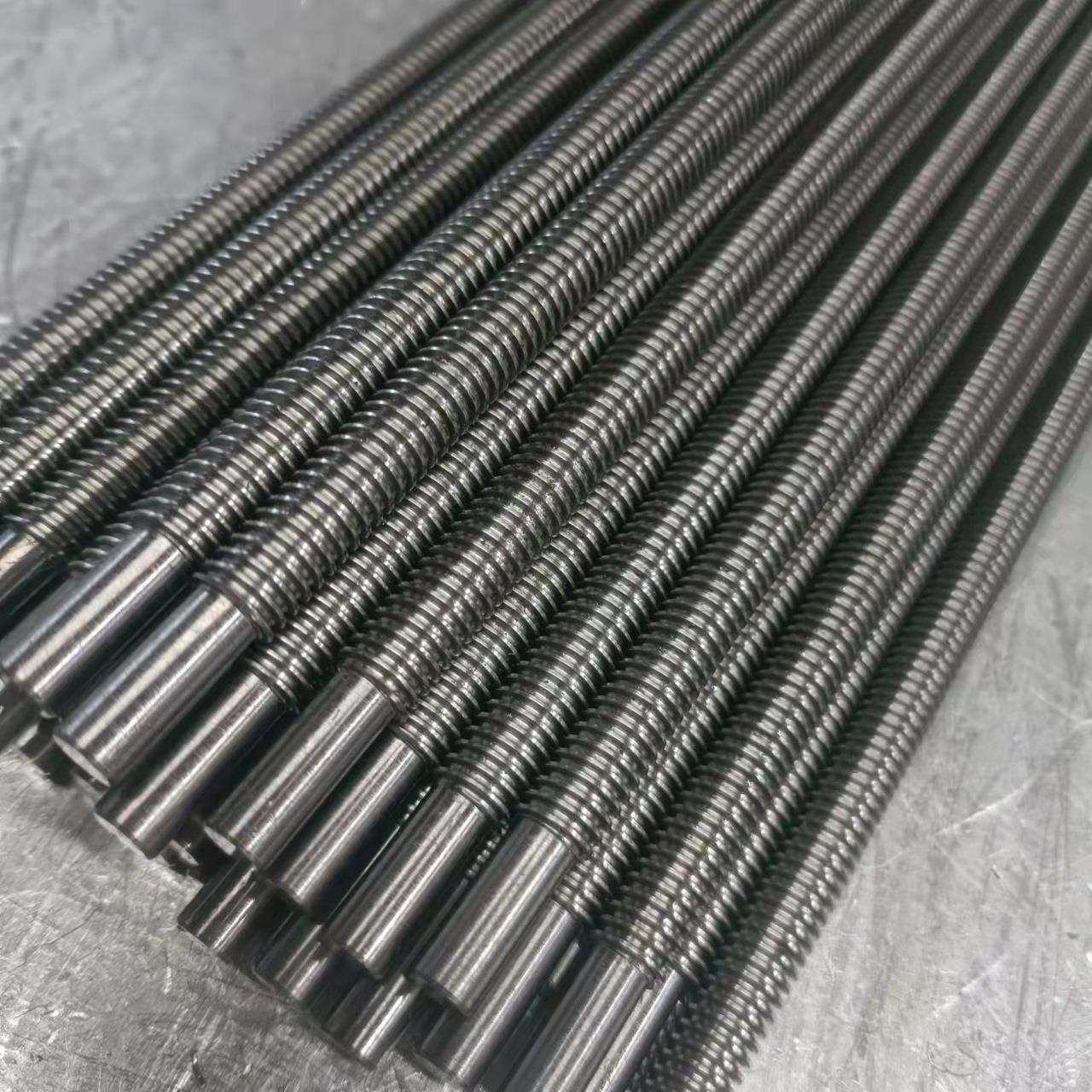 国产梯形丝杆不锈钢丝杠铜螺母一件起订φ6φ8φ10φ12φ14φ16,鲜花速递/花卉仿真/绿植园艺,割草机/草坪机,淘宝优惠券,粉丝福利购,淘宝优惠卷