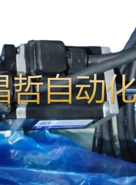 三洋电机Q208100DXP00/Q208100DXP3/Q208100DXS00质保