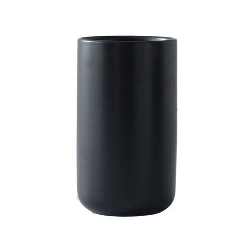 Ceramic chopstick holder kitchen utensil storage bottle