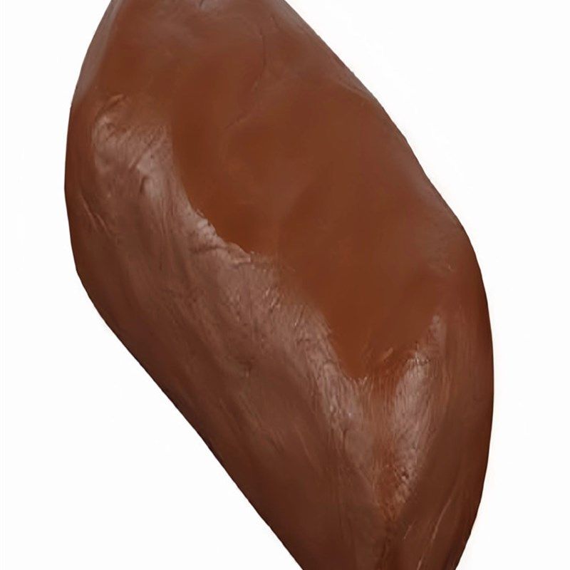 柔性有机堵料空调口封堵电缆沟电箱封堵国标阻燃耐高温防火泥,标准件/零部件/工业耗材,密封胶泥,淘宝优惠券,粉丝福利购,淘宝优惠卷