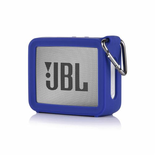New Portable Slcone Case Protectve Travel Case Soft Slc