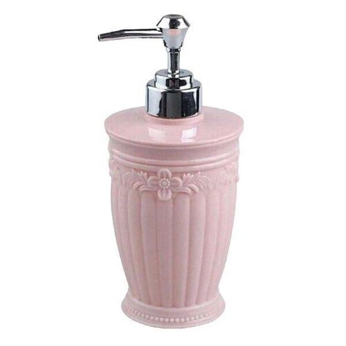 Foaming Soap Dispensers Bottles 400ml Empty Foam Liquid
