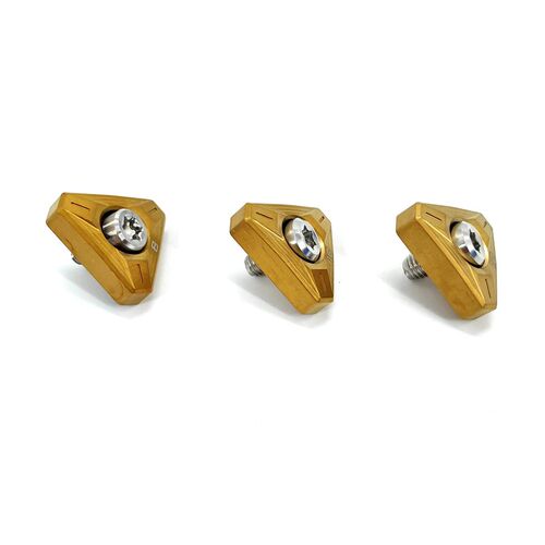 1Pcs,Golf Club Head Weights fit for Cobra LTDx LTDx MAX Driv