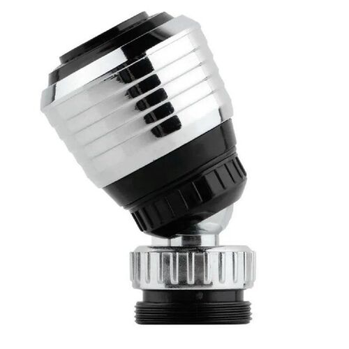 360 Rotate Faucet Kitchen Faucet Aerator Water Diffuser Bubb
