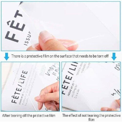 Classroom Door Name Plates Name Plaques For Wall 10pcs