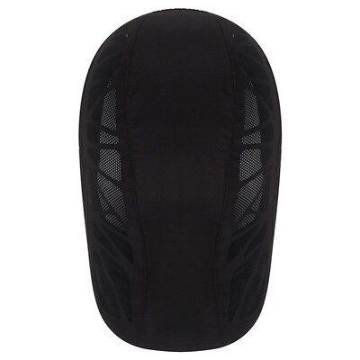 Summer Mens Breathable Mesh Cap Outdoor Travel Sunshade For