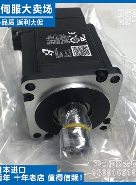 安川电机SGM7J-5/01/02/0/08FCS/7CE/S/F1/FD21/1/1