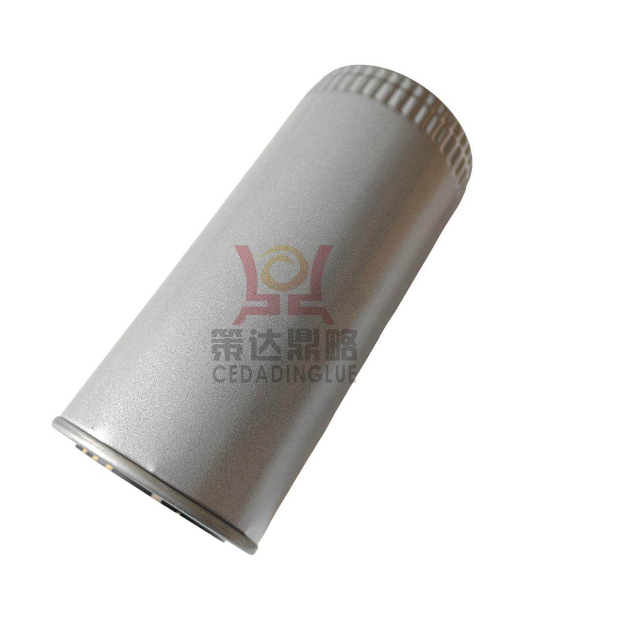 道依茨01183575机滤柴滤油水分离器型号齐全规格多样工厂现货