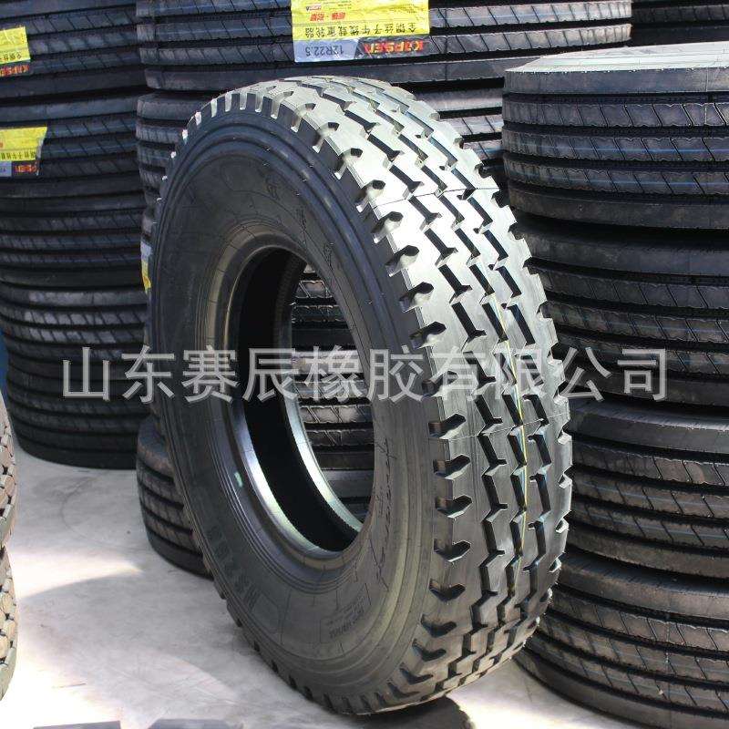 1200r20轮胎 厂家直供卡车吊车轮胎11.00r20全钢载重汽车轮胎