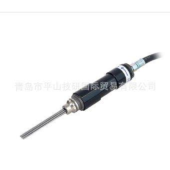 NITTO日东工器气动高速多针束气錾JT-16-RBT