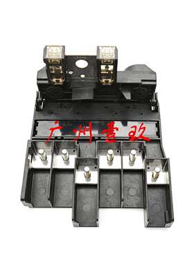 24380-6RA0A 243806RA0A 电瓶正极保险丝 T33 T21 Z34JP X-TRAIL