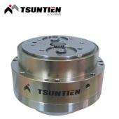 机器人减速机 机器人关节减速机 村田减速机 TTRA 165E减速机