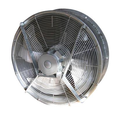 CFZ5-9Q12TH电力变压器风扇、主变散热冷却风机