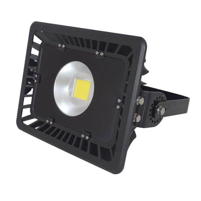 小角度大功率led泛光灯报价,鲜花速递/花卉仿真/绿植园艺,割草机/草坪机,淘宝优惠券,粉丝福利购,淘宝优惠卷