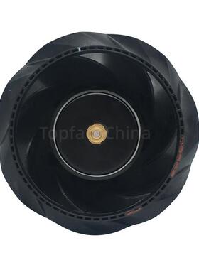 175*69MM离心 MX17569GBU2散热风扇 24V 5300RPM 散热风扇