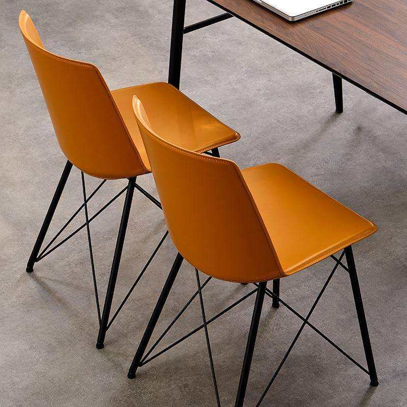 北欧餐桌椅子皮简约家用书桌凳子靠背化妆椅现代酒店餐厅轻奢餐椅,鲜花速递/花卉仿真/绿植园艺,割草机/草坪机,淘宝优惠券,粉丝福利购,淘宝优惠卷