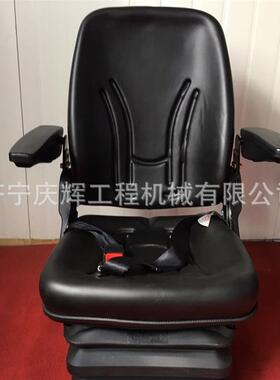 现货30F 50F 630B 660B装载机驾驶室 座椅 油箱 空滤 机滤 仪表盘