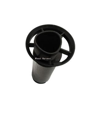 凯撒管道过滤器芯E83KE螺杆式空压机配件大全现货