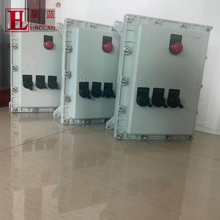 布袋除尘器压差报警电箱_压差监测报警装置_电控箱,鲜花速递/花卉仿真/绿植园艺,割草机/草坪机,淘宝优惠券,粉丝福利购,淘宝优惠卷