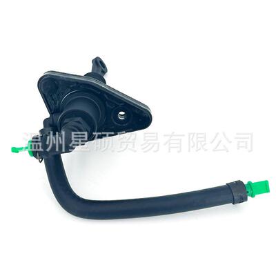 41610C7910 适用现代起亚离合器总泵 41610-C7910