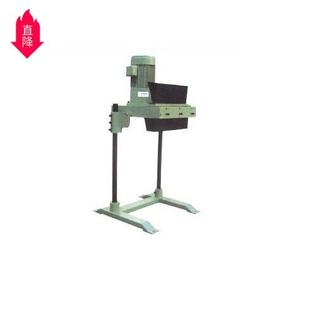 供应自动切废料机 冲压自动化周边设备 冲压过程中产生的废料