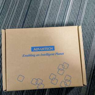 研华/ADVANTECH I/O卡 PCI-1750-BE