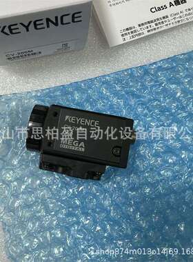 基恩士OP-M1884 CV-X202ACV-X202AP CV-X200A CV-X200APCV-X202FP