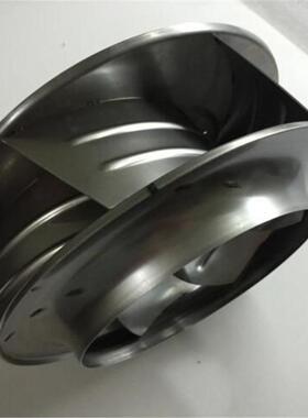 R3G355-AI56-01 R3G355-AM14-61 R3G355-AM29-71 M3G084-FA 风扇