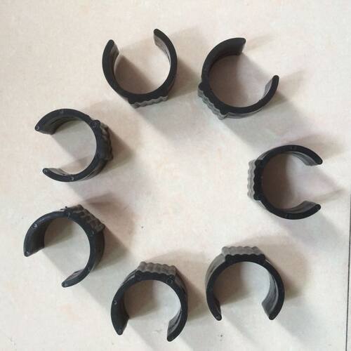 吊椅底座防滑垫 吊篮底座防摩擦卡扣  秋千底座塑料底垫 摇篮地垫