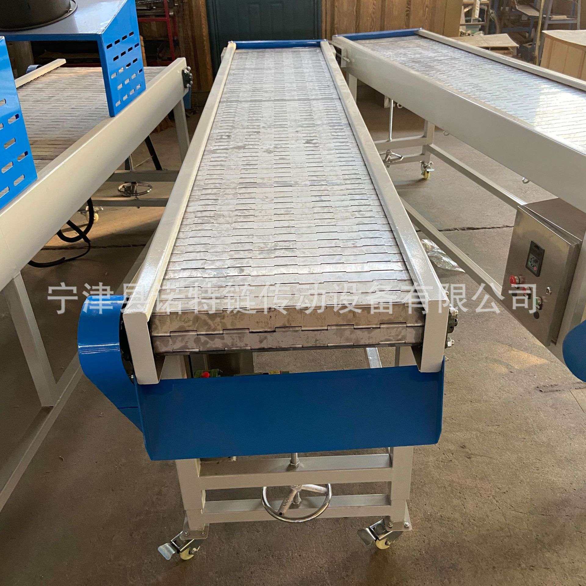 厂家直供不锈钢网带输送机烘干机转弯机压铸机提升机螺旋网带输送,3C数码配件,其它配件,淘宝优惠券,粉丝福利购,淘宝优惠卷