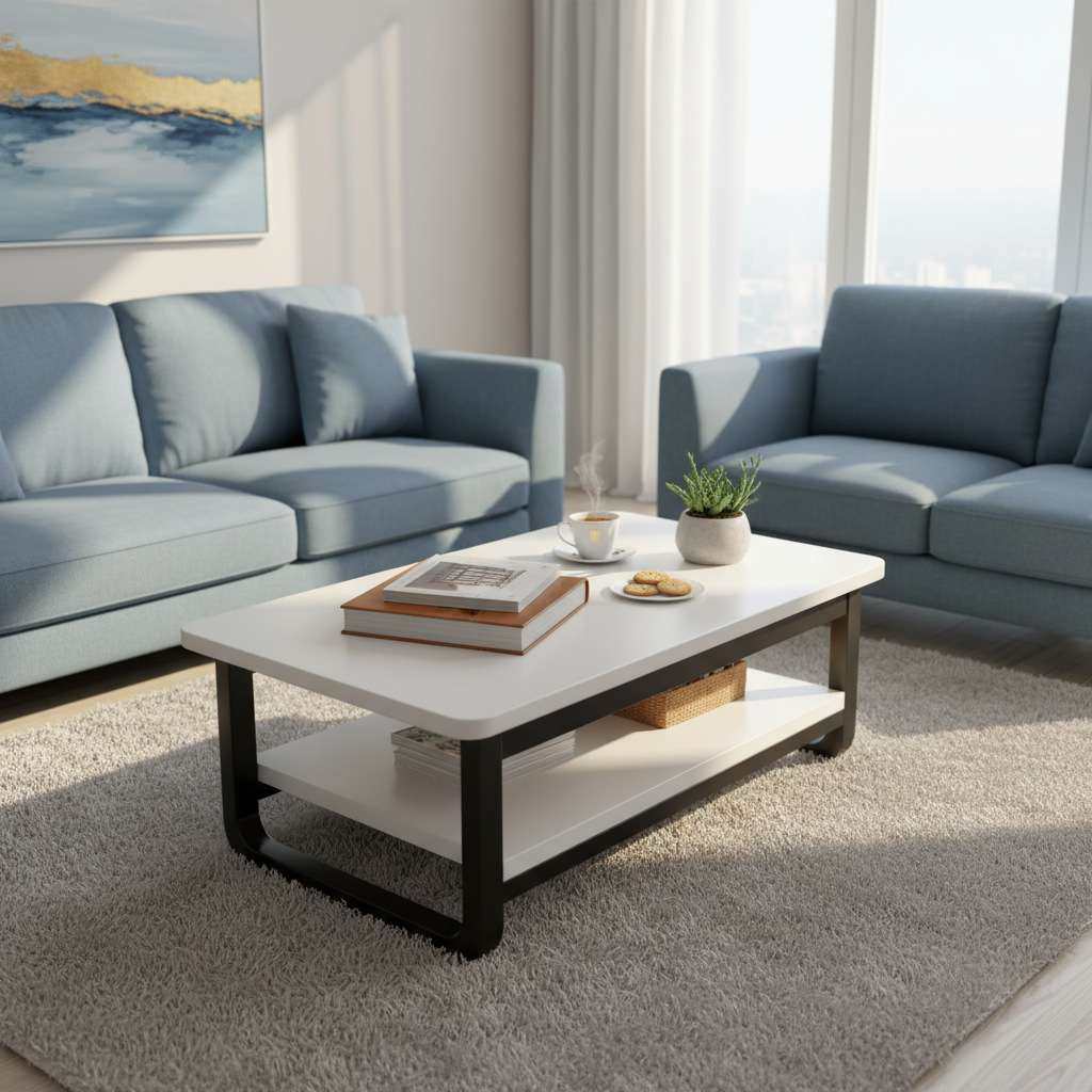 茶几边几客厅家用简约现代小户型简易小茶桌茶台出租屋阳台小桌子,3C数码配件,其它配件,淘宝优惠券,粉丝福利购,淘宝优惠卷