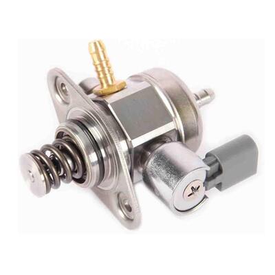 06B127025A 06K127025A/B 06K127025E/H/D/F 0261520184 燃油泵