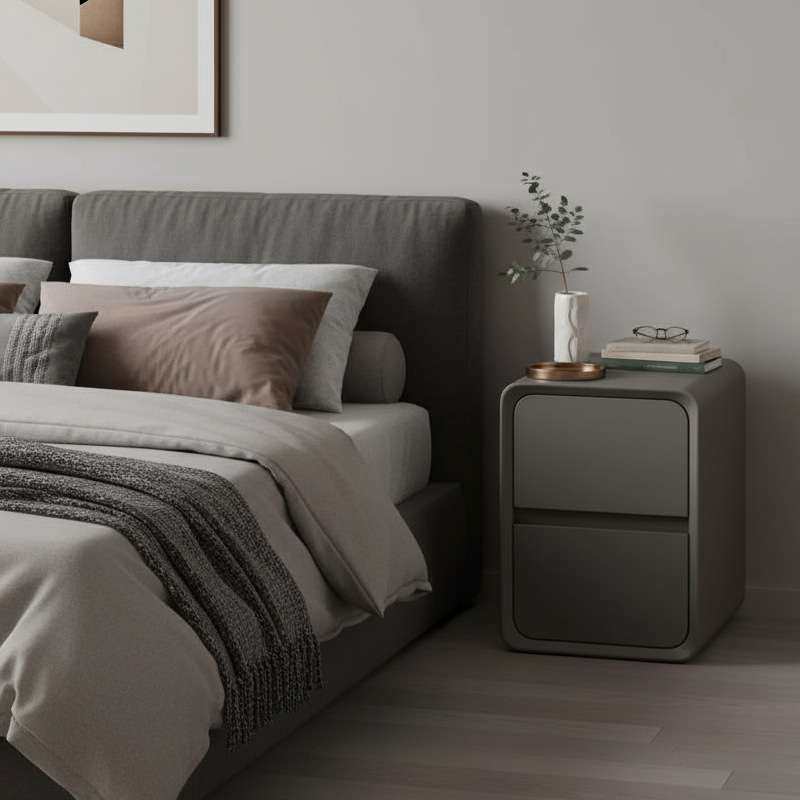 床头柜储物柜小型新款现代家用卧室简约极窄床边柜迷你夹缝置物柜,3C数码配件,其它配件,淘宝优惠券,粉丝福利购,淘宝优惠卷