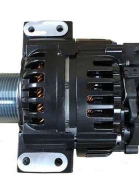 AVi150P1103HP发电机2201944发电机适用SCANIA斯堪尼亚发电机