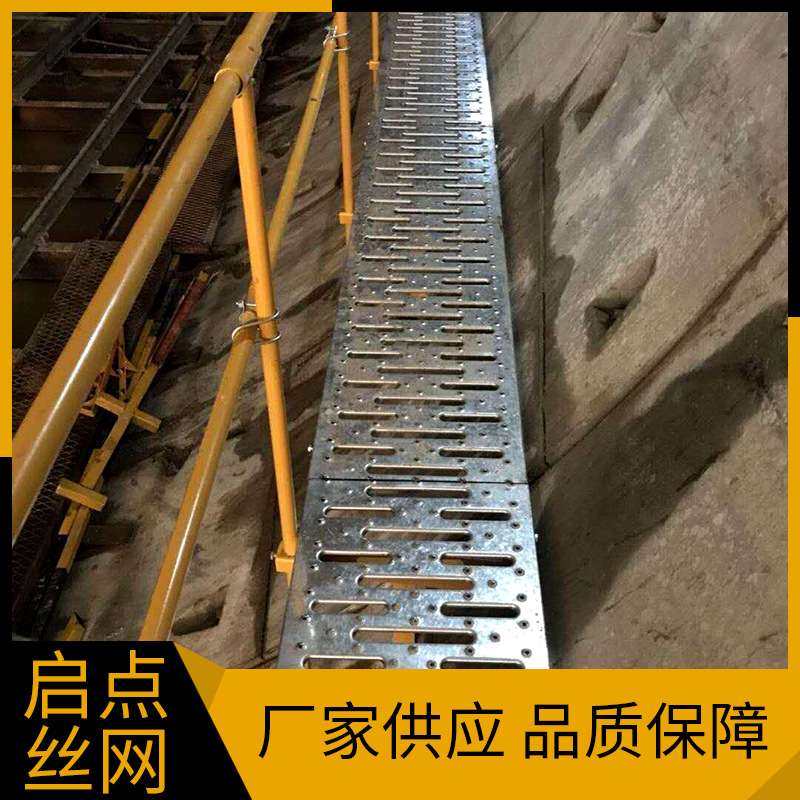 实体厂家供应量大优惠钢构地铁走道板热镀锌盾构隧道走道板直销,3C数码配件,其它配件,淘宝优惠券,粉丝福利购,淘宝优惠卷