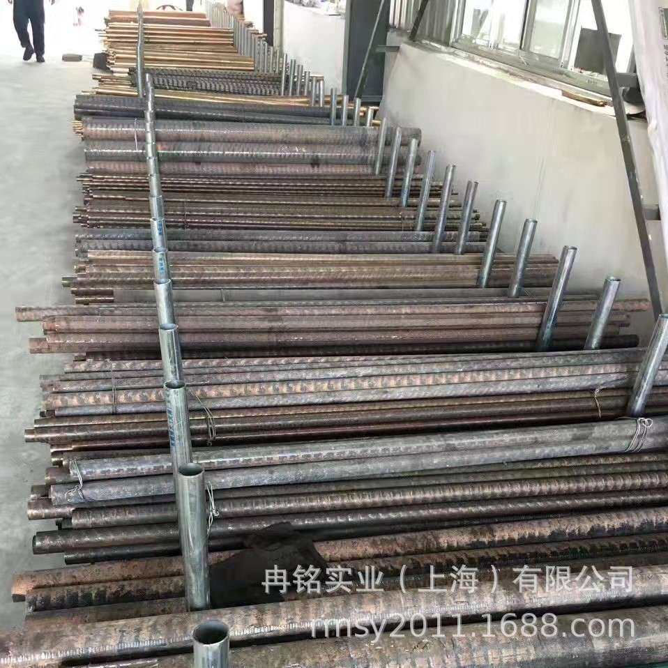 铸造铜合金ZQSn10-2-1锡青铜 C92700锡青铜棒 PBC3锡青铜板,3C数码配件,其它配件,淘宝优惠券,粉丝福利购,淘宝优惠卷