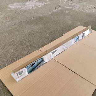 光学玻璃三棱镜户外七彩虹三棱镜反射折射棱镜