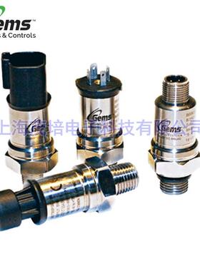 GEMS捷迈3500系列3500B0010G02B000压力变送器3500B0016G02BR00