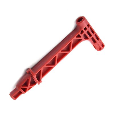 For BMW X6 F16 E71 2006 - 2024 Car Parking Brake Release Han