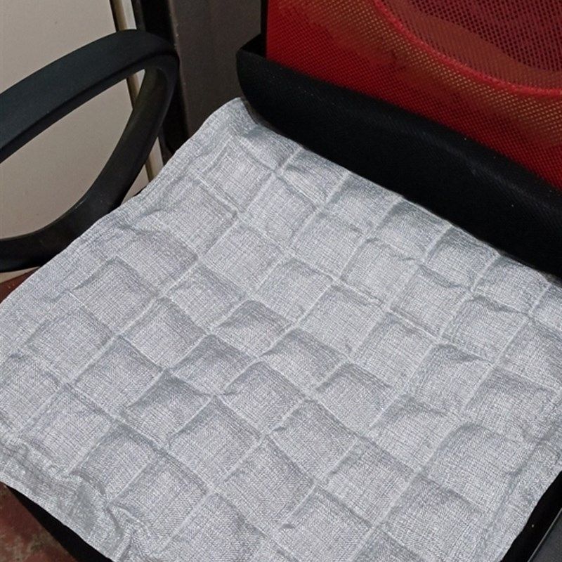 山楂籽坐垫夏季透气防滑办公室冷却坐垫汽车坐垫椅子坐垫冰丝绸亚,居家布艺,椅垫,淘宝优惠券,粉丝福利购,淘宝优惠卷