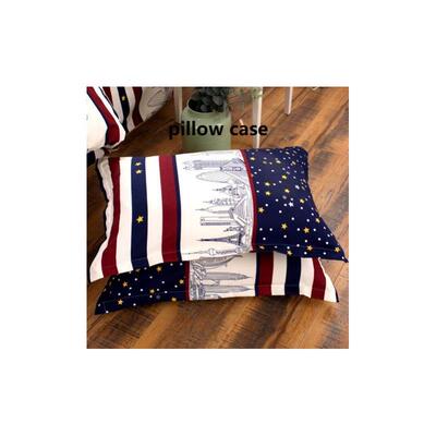 枕套2个bed set bedding health care  pillow case 2pcs 枕套
