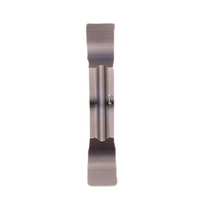 10PCS MGGN150/MGGN200/MGGN250/MGGN300/MGGN400/MGGN500 R L JM