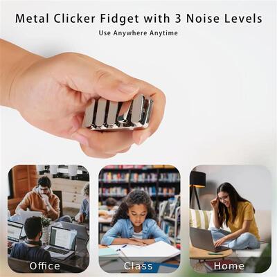 Fidget Toys Adults Stress Relieve Toys Anti Ttress Anxiety R