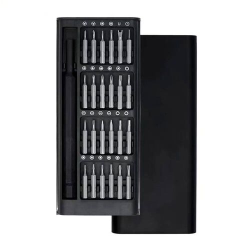 24 IN 1 Multifunctional Precision Screwdriver Set Mobile Pho