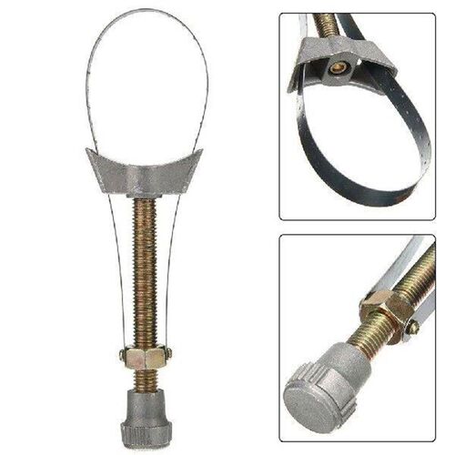 Home Decorations Automotive Cap Car Auto Motorcycle Spanner