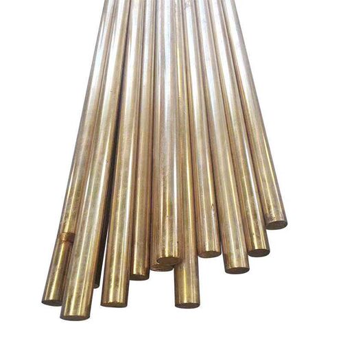 Brass Rod Manufacturers Cut and Process 62686559