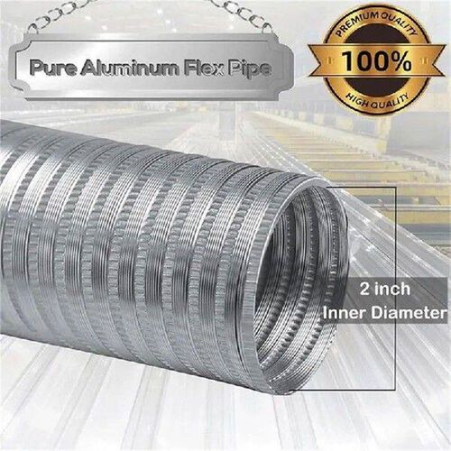Pellet Stove Pipe Kit Pellet Stove Intake Kit Vent Pipe Kit