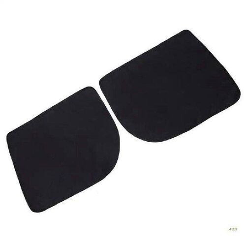 41XB Pet Car Door Cover Protector Waterproof Scratch Shield
